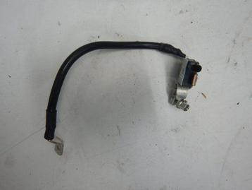 VW Tiguan 571 Accukabel Massakabel 5QS915181A beschikbaar voor biedingen
