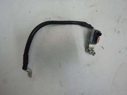 VW Tiguan 571 Accukabel Massakabel 5QS915181A, Auto-onderdelen, Elektronica en Kabels, Volkswagen, Gebruikt, Ophalen of Verzenden