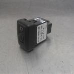 KOPLAMP IHV SCHAKELAAR Korando Cabrio (KJ) (|8136006800|), Auto-onderdelen, Gebruikt, Ssangyong