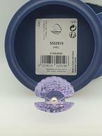 Swarovski Disney Ariel Schelp 5552919., Ophalen of Verzenden, Zo goed als nieuw
