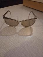 Lunettes de soleil vintage des années 70, Enlèvement ou Envoi, Comme neuf, Lunettes de soleil