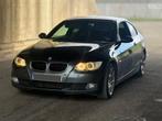 Bmw 320d coupe n47, Auto's, BMW, Automaat, Bedrijf, Te koop