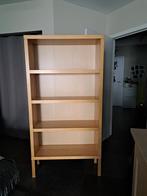 Boekenrek, Huis en Inrichting, Ophalen, Met plank(en), 50 tot 100 cm, Zo goed als nieuw