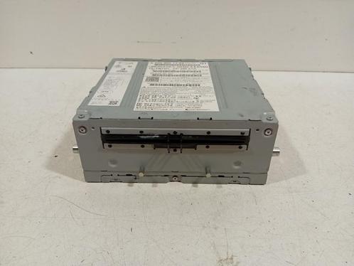 RADIOMODULE Mercedes-Benz C Estate (S205) (A2059001722), Auto-onderdelen, Overige Auto-onderdelen, Mercedes-Benz, Gebruikt