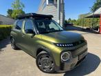 Hyundai Inster INSTER Cross Roof Rack 2T 49kWh 115, 4 zetels, Stof, 5 deurs, Hyundai i-Best