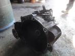 Versnellingsbak van een Volkswagen Golf, Auto-onderdelen, Gebruikt, -, Volkswagen, -