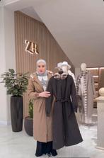 Jassen, Kleding | Dames, Ophalen, Zo goed als nieuw, Maat 38/40 (M)