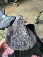 Elektrische fiets te koop, Enlèvement, Utilisé, Autres marques