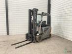 Heftruck Still RX60-25, 2000 tot 3000 kg, Elektrisch, Heftruck, Still