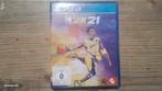 NBA 2K21 Mamba Forever Edition - Playstation 4, Games en Spelcomputers, Verzenden