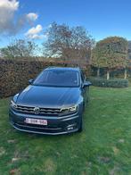 Volkswagen Tiguan, Auto's, Volkswagen, Alcantara, 5 zetels, Particulier, SUV of Terreinwagen