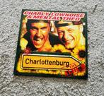 Charly Lownoise & Mental Theo - Charlottenburg (LP), Ophalen of Verzenden, Zo goed als nieuw, Overige formaten, Dance Populair