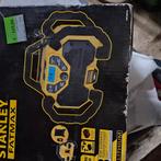 Radio stanley fatma neuf, Ophalen of Verzenden