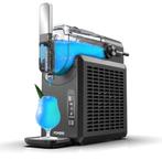 Slush Machine "Fohere", Ophalen, Gebruikt, Zelfvriezend
