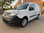 kangoo euro 5, Auto's, Bestelwagens en Lichte vracht, Euro 5, Renault, Bedrijf, Te koop