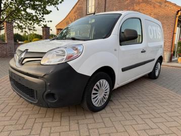 kangoo euro 5  beschikbaar voor biedingen