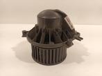 Kachel ventilator motor Mini Mini, Auto-onderdelen, Onderdelen@venauto.nl, Van der Ven Autorecycling B.V., Gebruikt, Ophalen of Verzenden