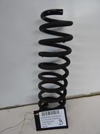 SCHROEFVEER ACHTER Kia Sportage (SL) (01-2010/02-2016), Gebruikt, Kia