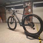 Canyon Exeed cf slx 9, Fietsen en Brommers, Ophalen, Zo goed als nieuw