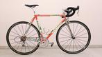 Colnago Master Olympic - maat 54, Fietsen en Brommers, 28 inch, Gebruikt, Staal, Meer dan 20 versnellingen