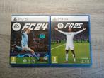 FIFA GAMES, Games en Spelcomputers, Ophalen, Online, Zo goed als nieuw, Sport