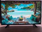 LG 4K smart tv 49inch, Audio, Tv en Foto, Televisies, Ophalen of Verzenden, Zo goed als nieuw, LG, Smart TV