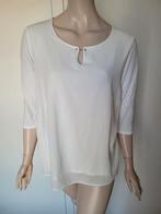 Blouse Tom Tailor maat L, Kleding | Dames, Blouses en Tunieken, Ophalen of Verzenden, Zo goed als nieuw, Maat 42/44 (L)