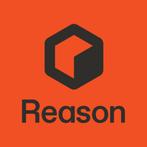 propellerhead reason studio 13, Muziek en Instrumenten, Synthesizers, Ophalen, Nieuw