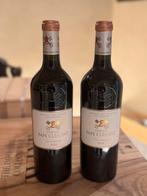 Château Pape Clément 2014 – Grand Cru Classé, Collections, Enlèvement, Comme neuf, France