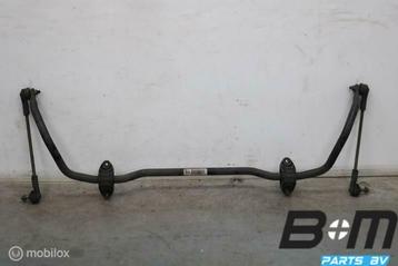 Stabilisatorstang vooras Mini Clubman F54 31306859880 beschikbaar voor biedingen