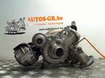 TURBO Opel Vivaro (01-2014/12-2019) (8226530001), Opel, Utilisé