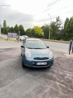 Nissan micra 2012 1.l. Essence automatique, Auto's, Automaat, Micra, Particulier, Te koop