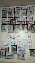 Postzegels België jaar 1975 lot 244, Postzegels en Munten, Postzegels | Europa | België, Ophalen of Verzenden, Postfris