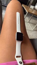 Apple Watch SE, Telecommunicatie, Mobiele telefoons | Apple iPhone, Ophalen, 83 %, Gebruikt, Overige modellen