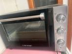 Combi oven en Microgolf, Ophalen, Gebruikt, Oven