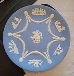 Sierbord wedgwood blue jasperware, Antiek en Kunst, Ophalen of Verzenden