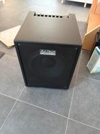 DJ Tech Cube 303, Muziek en Instrumenten, Ophalen, Zo goed als nieuw