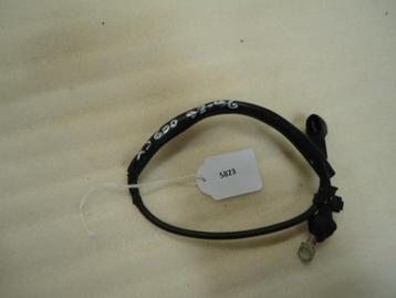XJ600 1992 - 1996 Yamaha Kabelboom D1-16983 beschikbaar voor biedingen