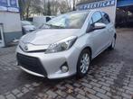 Toyota Yaris TOYOTA YARIS HYBRID 1.5L (automatique), Achat, Entreprise, 5 portes, Automatique
