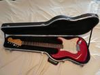 FENDER STATOCASTER AMERICAN DE LUXE, Muziek en Instrumenten, Snaarinstrumenten | Gitaren | Elektrisch, Ophalen, Nieuw, Solid body