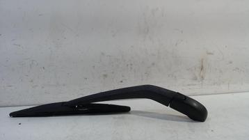 RUITENWISSERARM ACHTER Toyota Yaris III (P13) beschikbaar voor biedingen