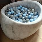 Ballenbad, Kinderen en Baby's, Speelgoed | Babyspeelgoed, Ophalen, Zo goed als nieuw, Overige typen