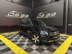 Mercedes-Benz GLB 200 d Business/LED/WarmLeder/Ambi/CAM/Dode, Auto's, 149 pk, Gebruikt, 4 cilinders, Leder