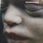 RAMMSTEIN - Mutter (CD), Enlèvement ou Envoi, Comme neuf