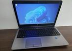 hp probook 650 g1 €140, Computers en Software, Windows Laptops, Ophalen, Zo goed als nieuw