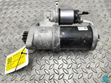 LANDROVER RANGE ROVER SPORT  L494 Range Rover Sport  [STARTE beschikbaar voor biedingen