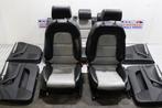 Bekleding Set (compleet) van een Audi A3 (A3 03-), Auto-onderdelen, Gebruikt, -, -, -