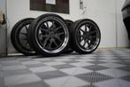 Velgen/Velgen Rotiform SNA 20 Inch Porsche 911, Banden en Velgen, Gebruikt, Personenwagen, 20 inch