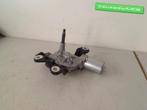 RUITENWISSERMOTOR ACHTER Sharan (7N) (5K6955711B), Gebruikt, Volkswagen