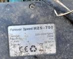 Pomp en zandfilter van 750 W, Ophalen, Gebruikt, Zwembadpomp